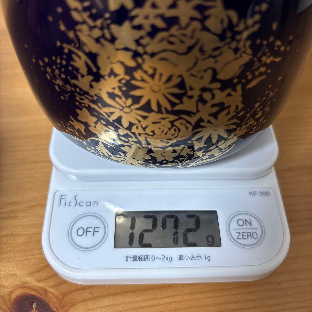 サントリーピュアモルトウイスキー山崎12年　DAIKO 記念ボトル　箱付　未開栓