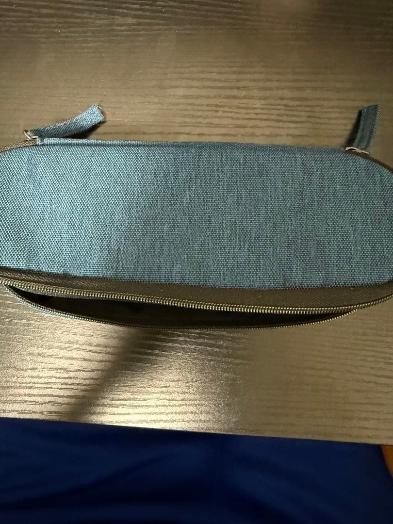 シャープペンシルセット（0.5mm）とペンケース付き