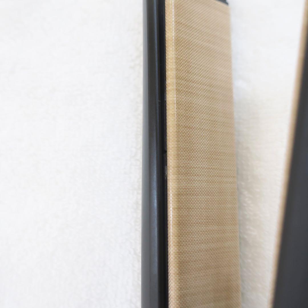 【美品】KINUJO Pro ストレートアイロン KP001 絹女