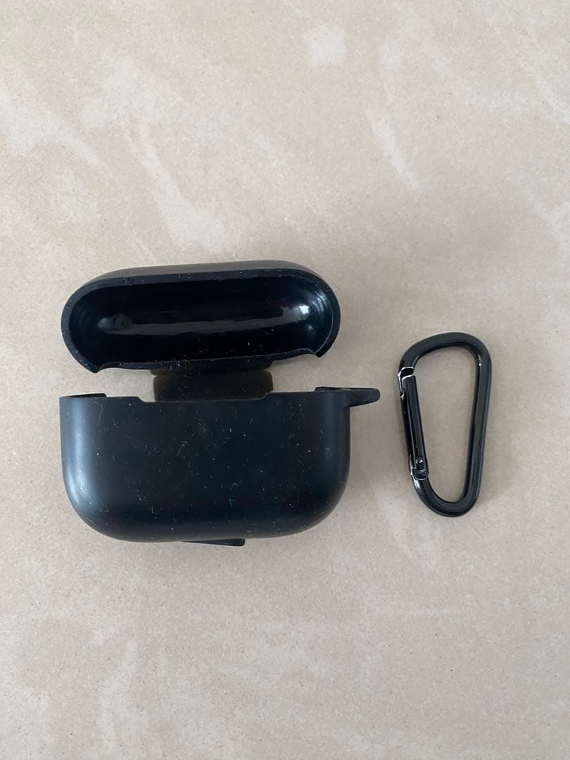 ※訳ありApple AirPods Pro 第一世代