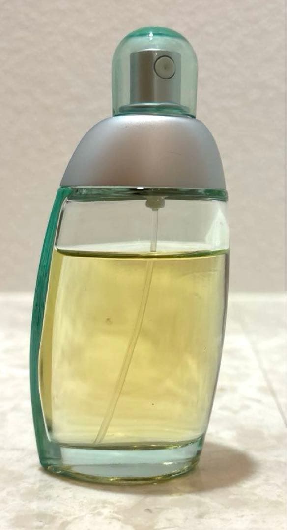 【廃版】Vintage Eau D'Eden Cacharelキャシャレルエデン