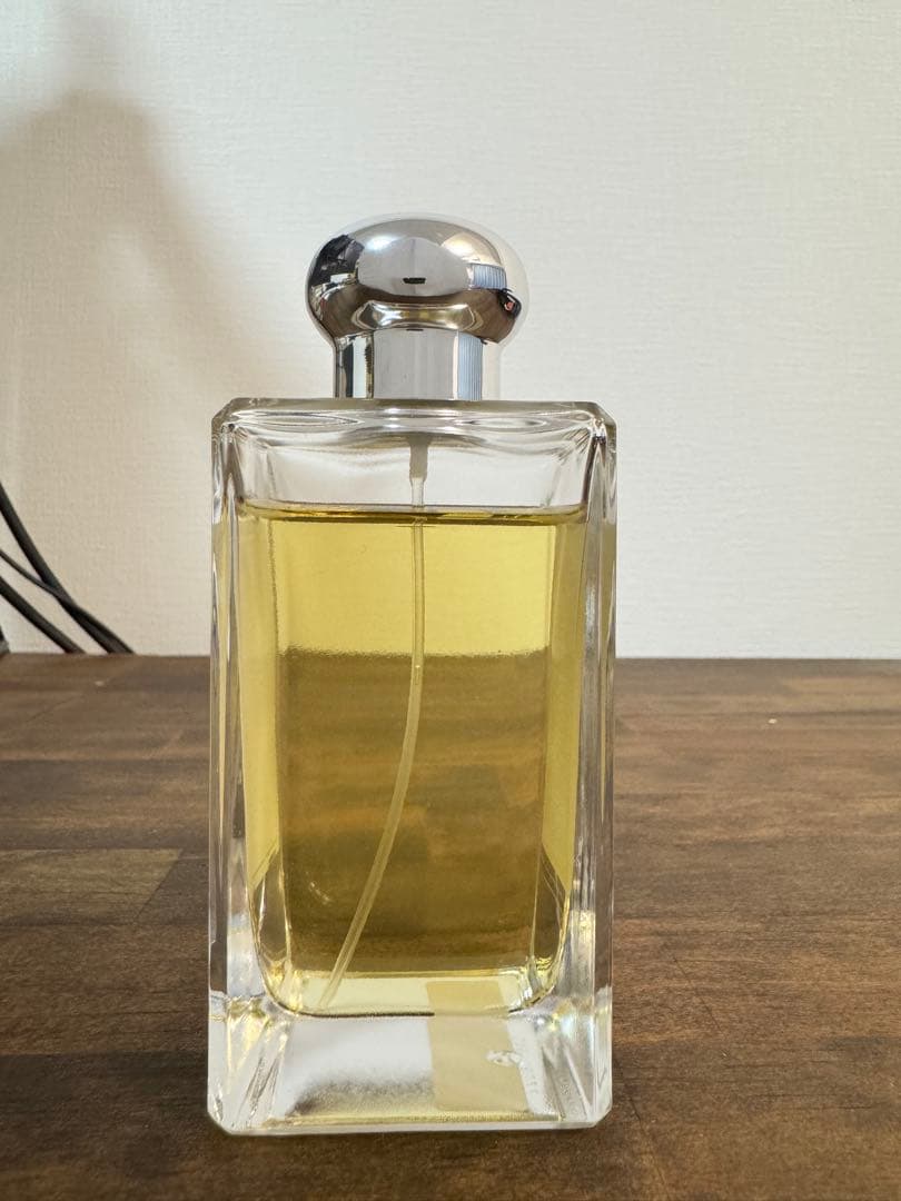 JO MALONE ジョーマローン ライム バジル＆マンダリン 100ml