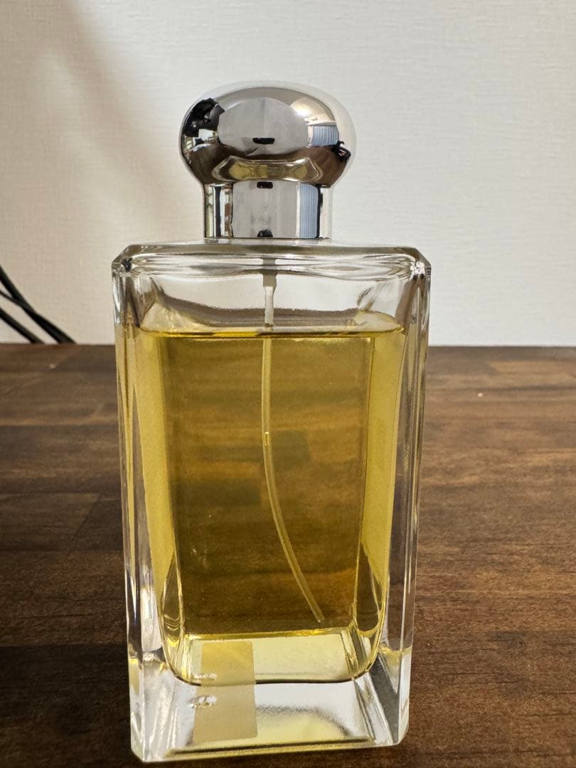 JO MALONE ジョーマローン ライム バジル＆マンダリン 100ml