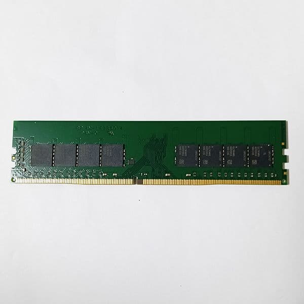 ADATA DDR4 2666 32GB デスクトップ用メモリ
