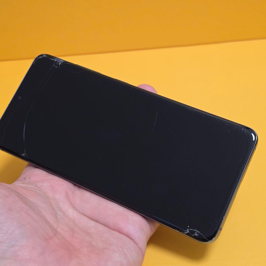Samsung Galaxy S20 5G│24時間以内発送#203