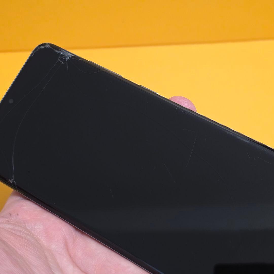Samsung Galaxy S20 5G│24時間以内発送#203