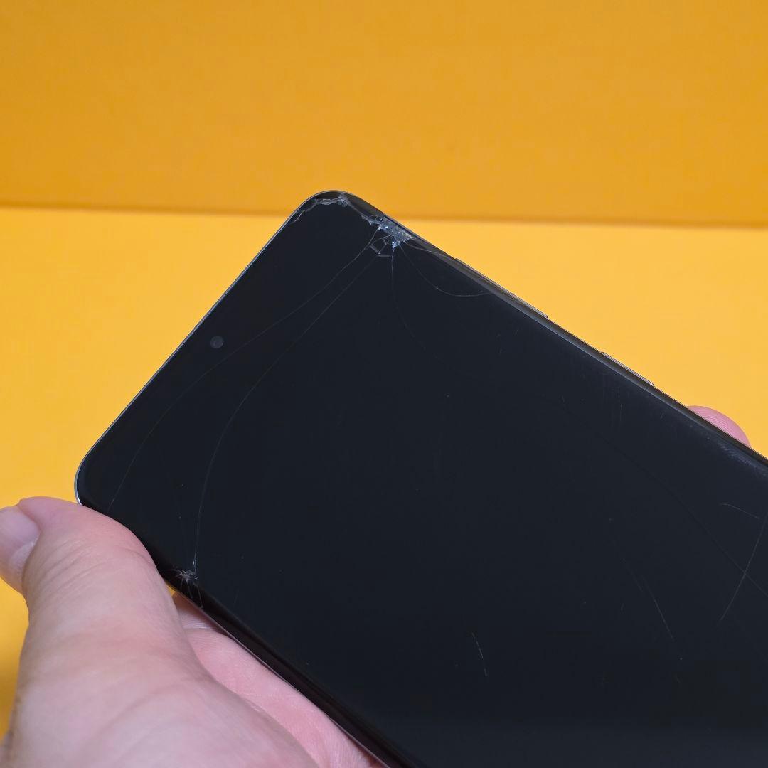 Samsung Galaxy S20 5G│24時間以内発送#203