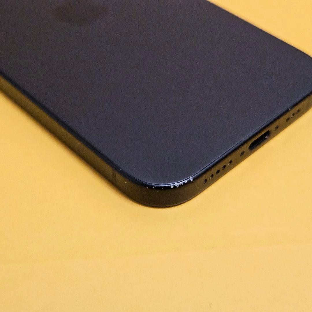 iPhone 15 128GB｜24時間以内発送#161