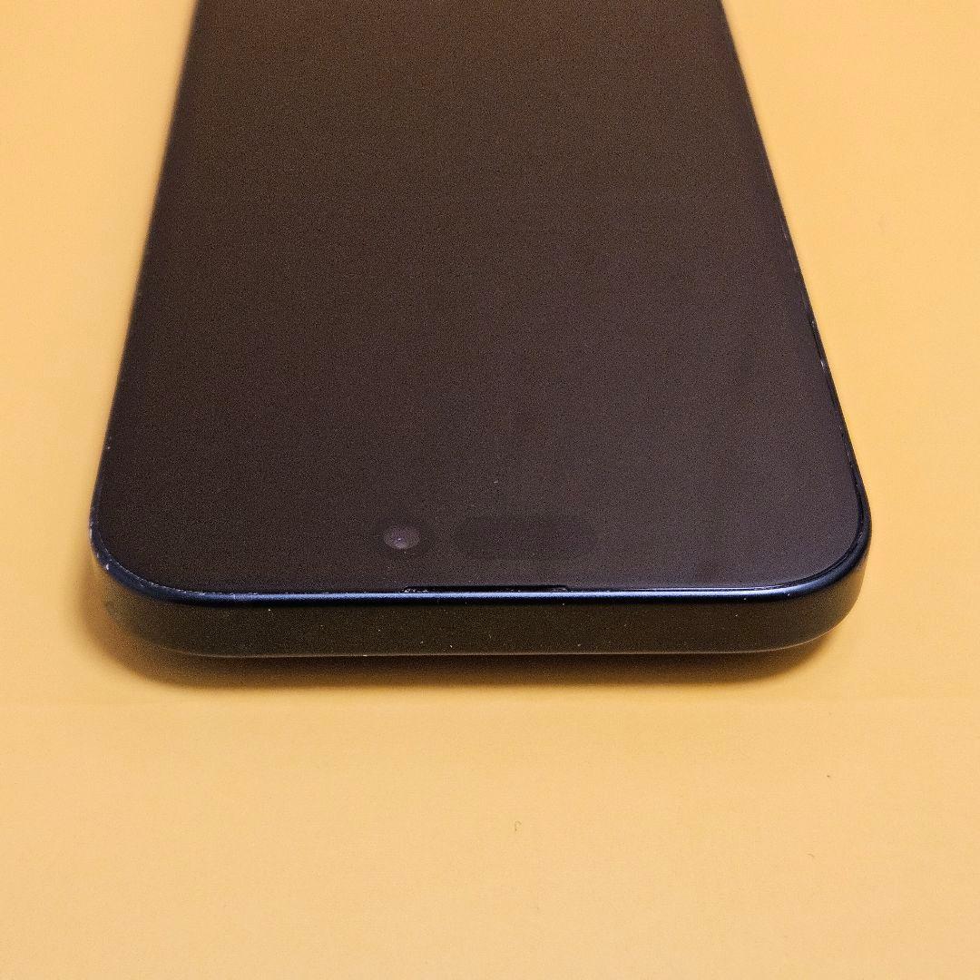 iPhone 15 128GB｜24時間以内発送#161