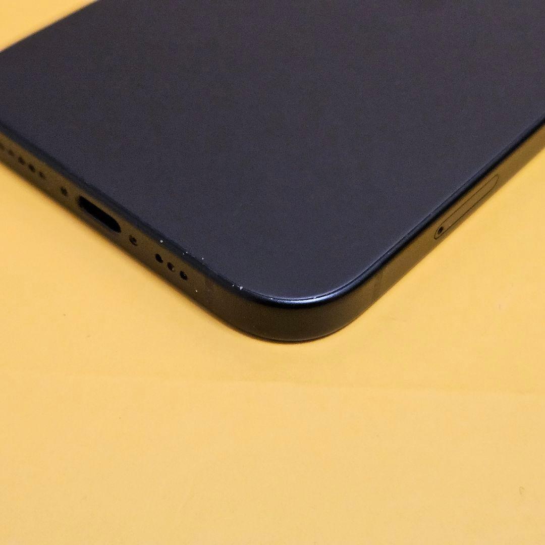 iPhone 15 128GB｜24時間以内発送#161