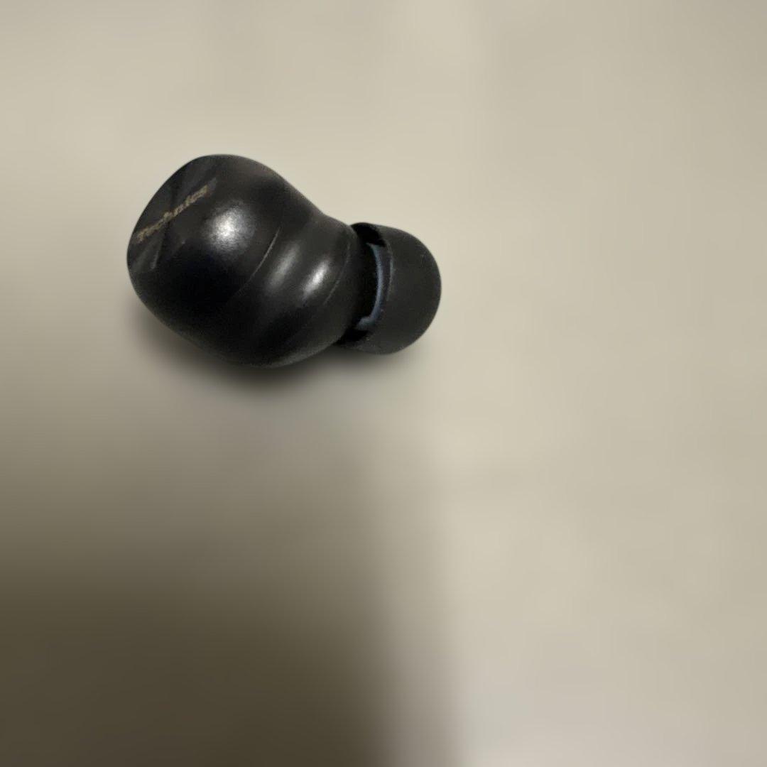 Technics EAH-AZ100　右耳のみ
