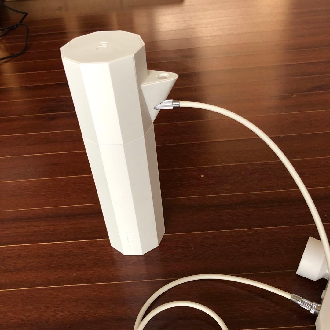 化粧水噴霧器