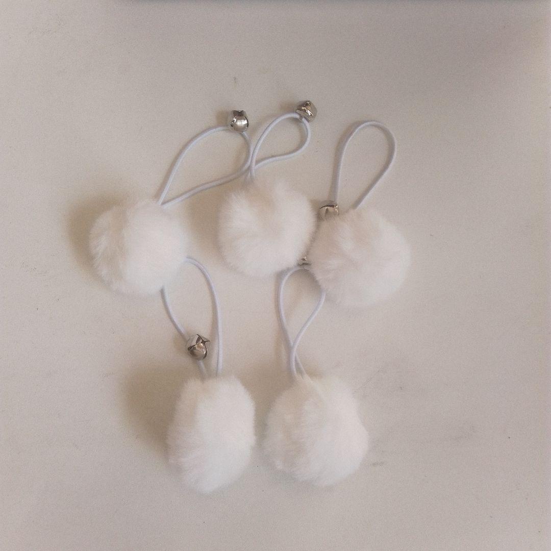 【美品】猫用 ベッド、トイレシート、ハウス 三点セット