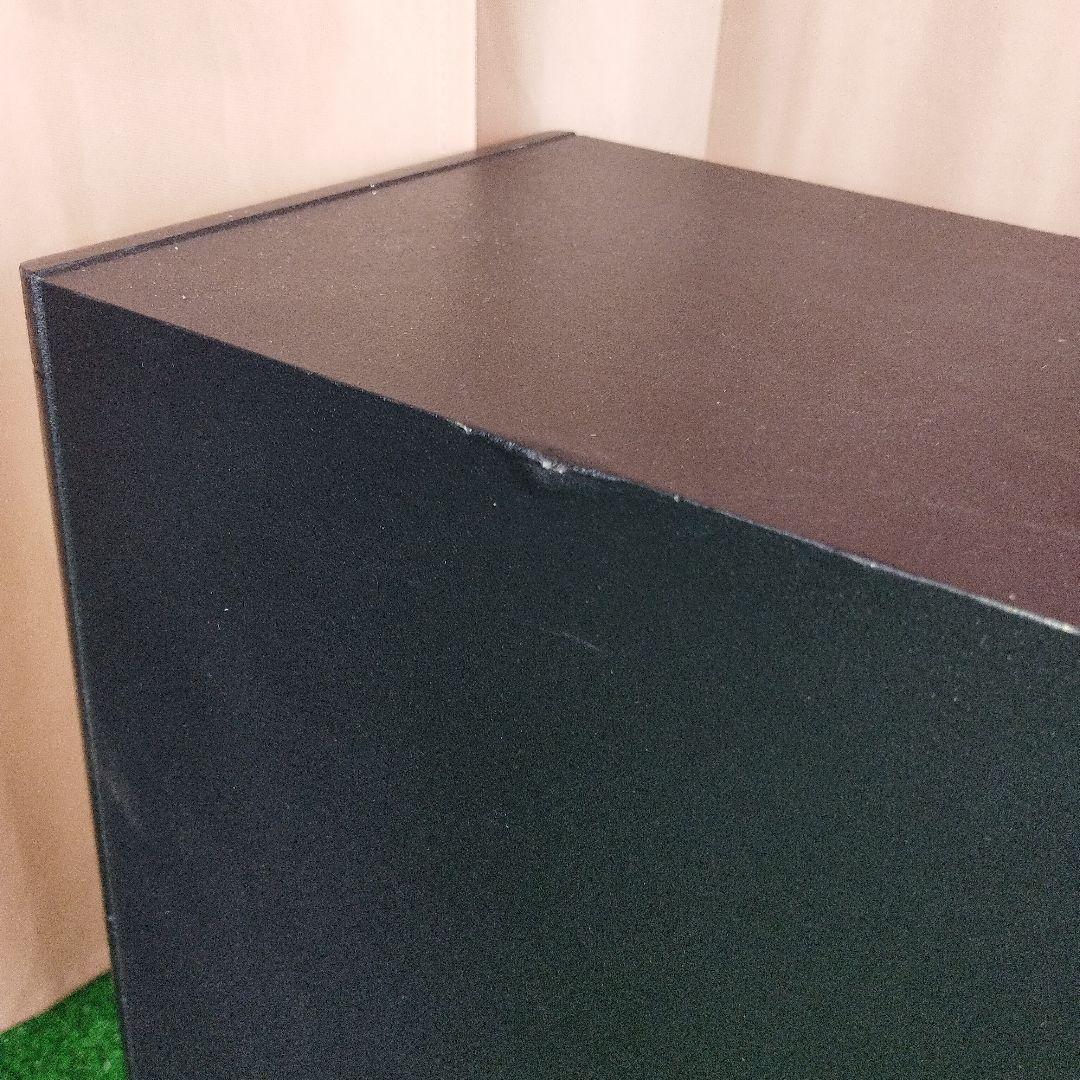 ①BOSE 5 Series III RA-18　スピーカーセット