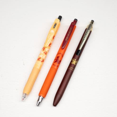 ポケモン SARASA 進化セッ3種ト コード未使用
