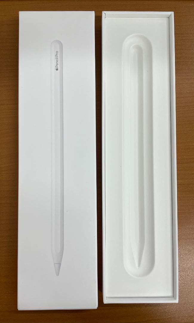 動作確認済み iPad mini 第7世代 128GB ID:Y821
