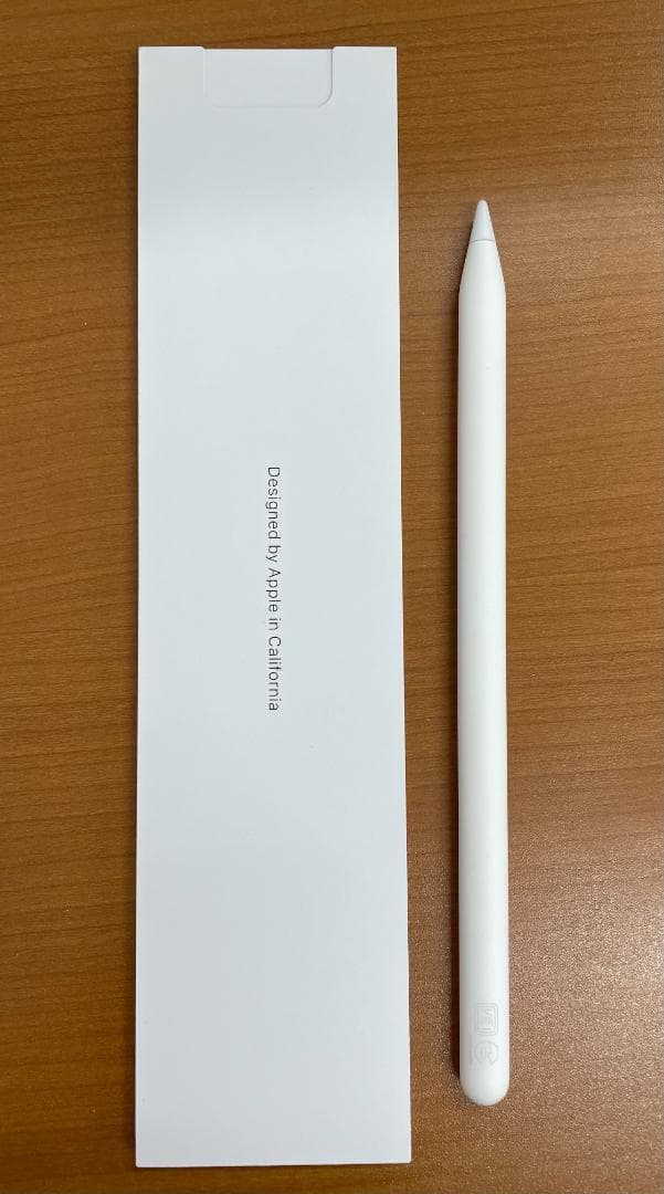 動作確認済み iPad mini 第7世代 128GB ID:Y821
