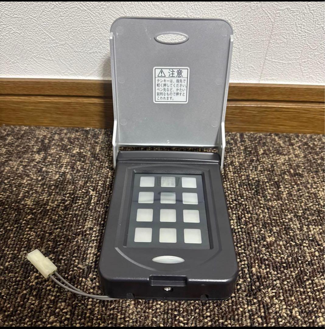 ルーター・ネットワーク機器 T-3830