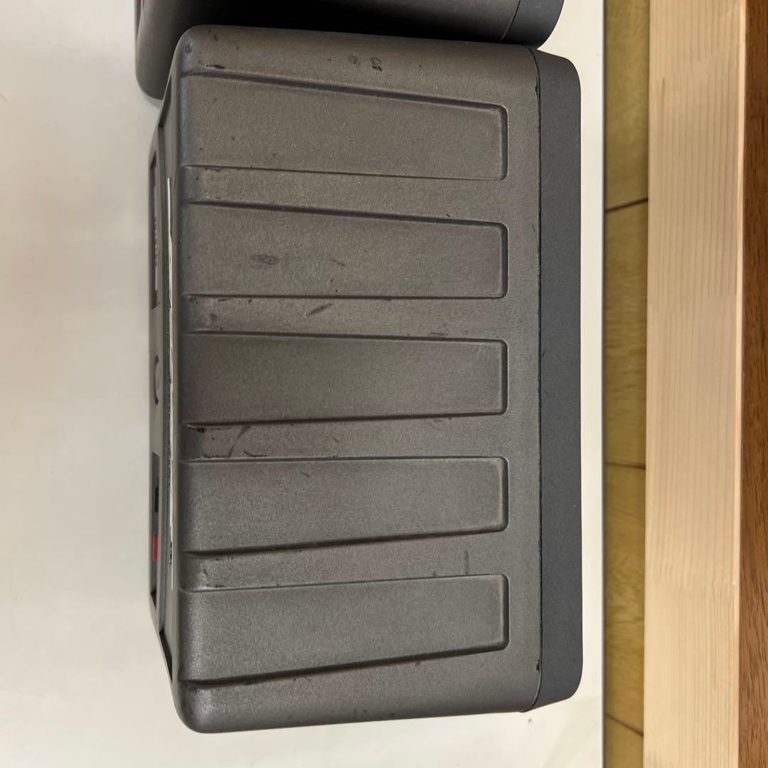 スピーカー・ウーファー Bose 101VM