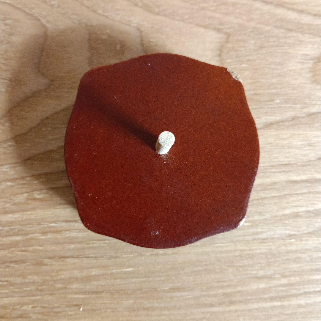 【美品・希少】となりのトトロ 　テープカッター　廃版品　スタジオジブリ