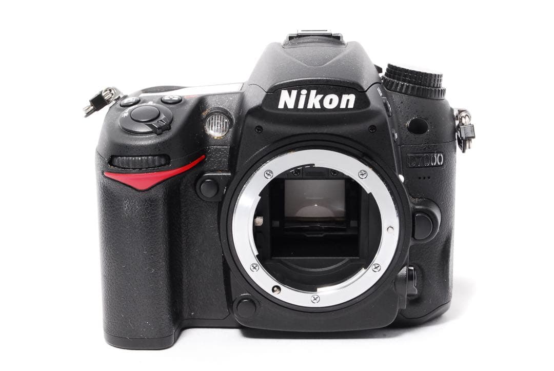 ◆ショット数少なめ◆Nikon D7000◆ハイアマチュア機種◆一眼レフカメラ◆