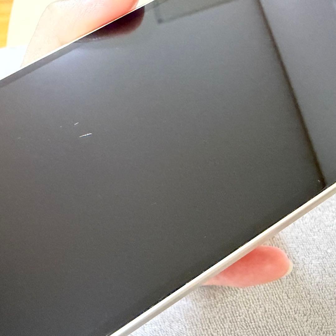 iPhone12 128GB SIMフリー