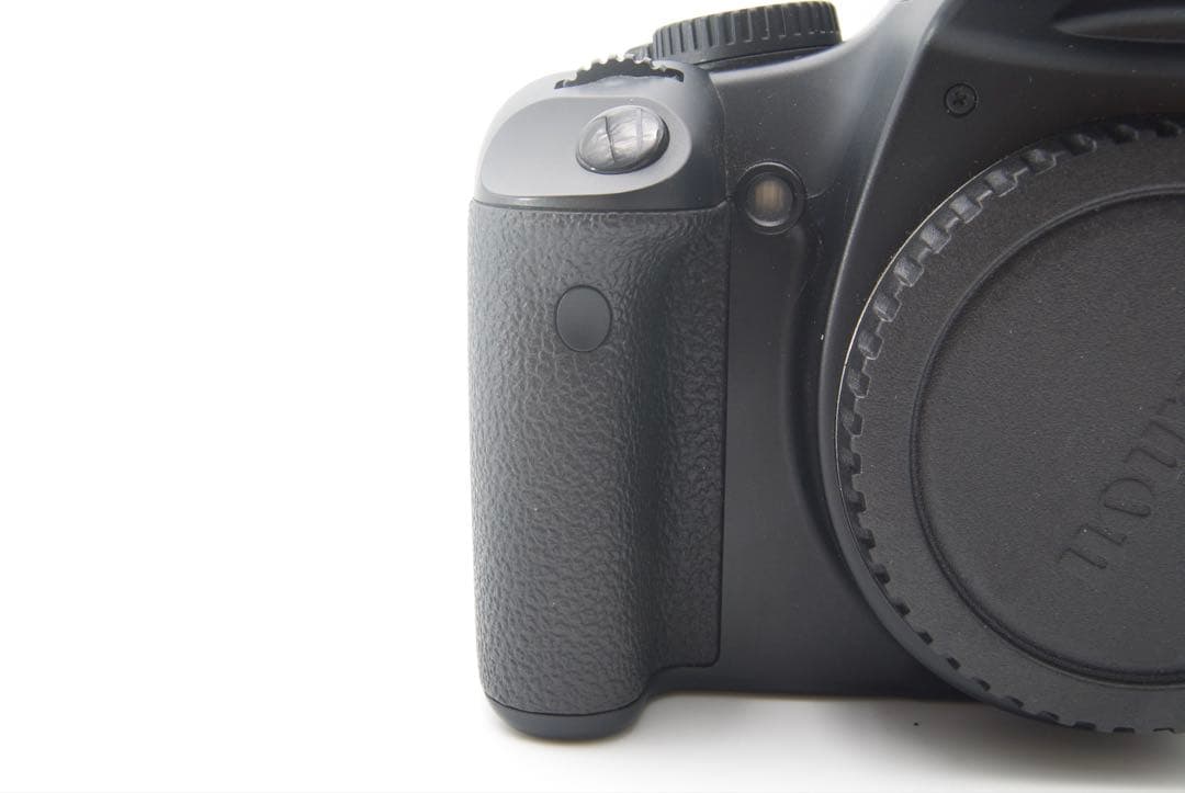 【元箱付き】Canon EOS Kiss X2 スマホ転送　手ぶれ補正レンズ