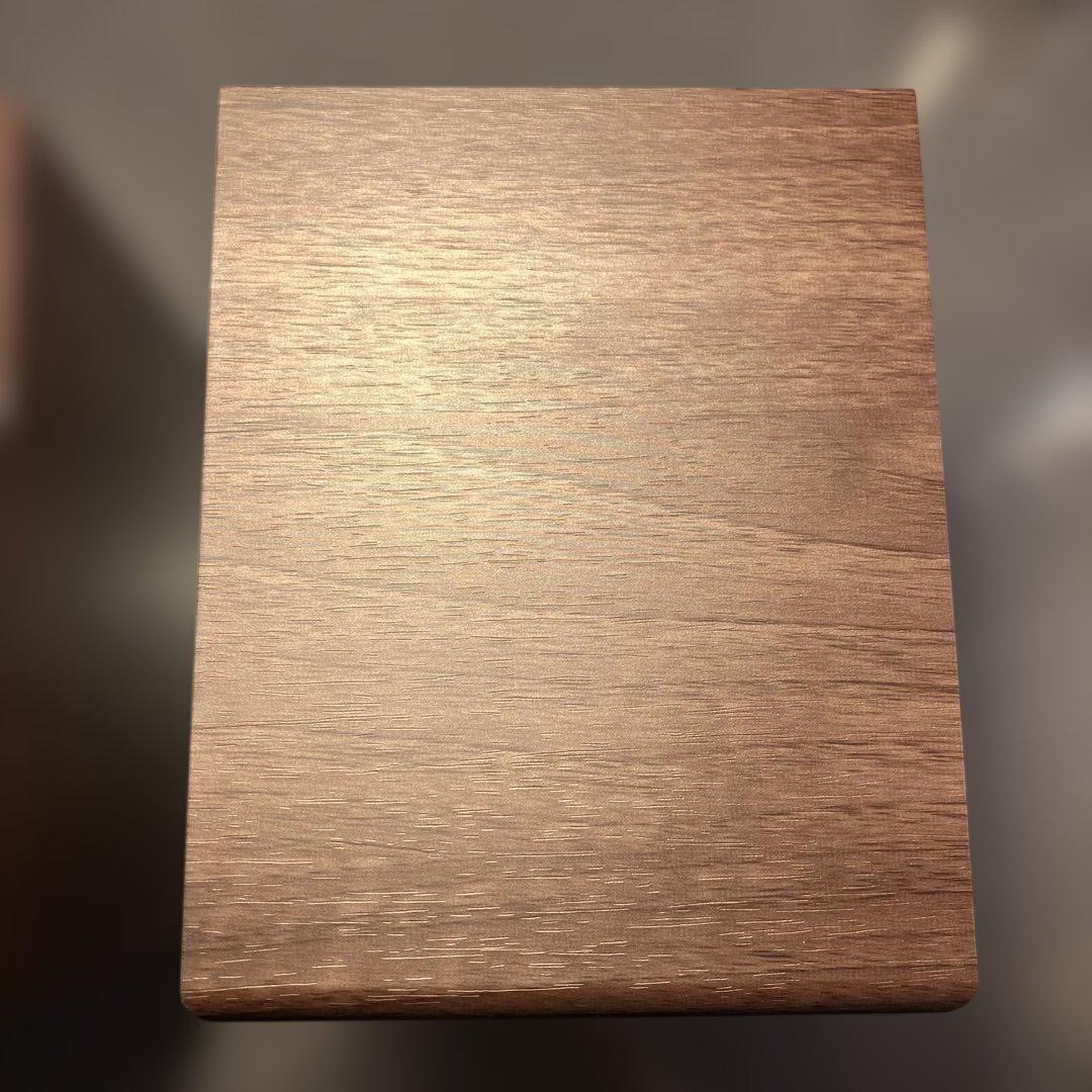 美品　dali spektor1 walnut ウォールナット　外箱・付属品あり