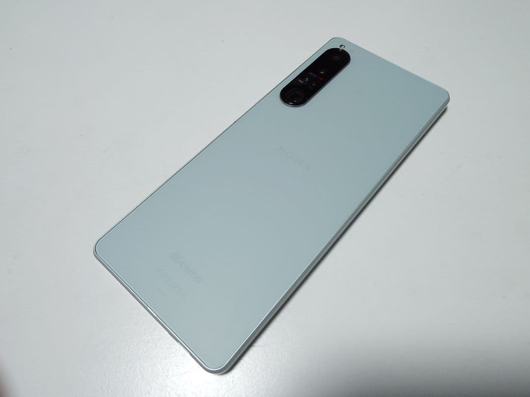 ★★★SONY Xperia 1 IV（SO-51C）おまけカバー多数★★★