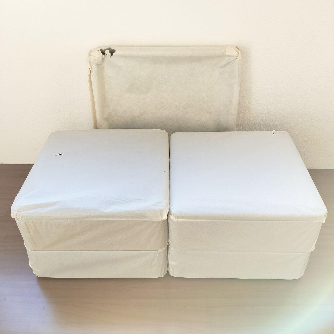【未使用】漆器 うるし塗装 お重 二段 天然木 重台 まとめ売り 正月 祝事