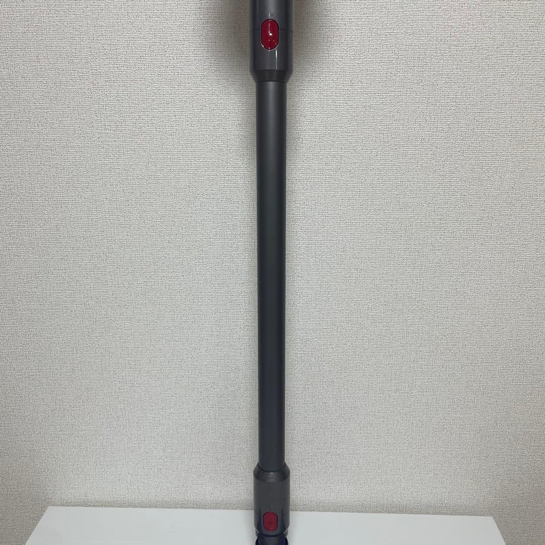 Dyson SV10Kコードレスクリーナー　354531