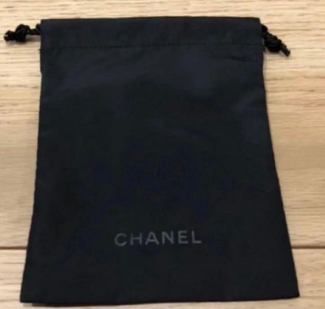 CHANEL レキャトルオンブル　29ココジーン
