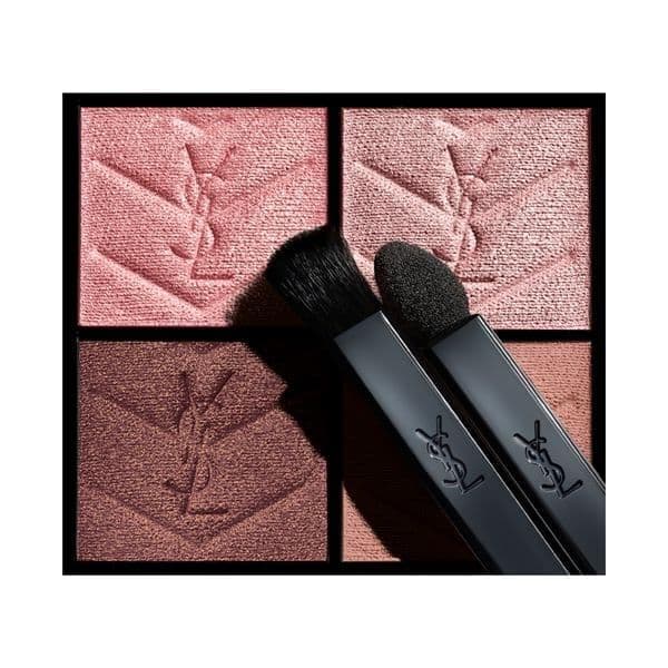 【新品未使用】Yves Saint Laurent クチュールミニクラッチ400