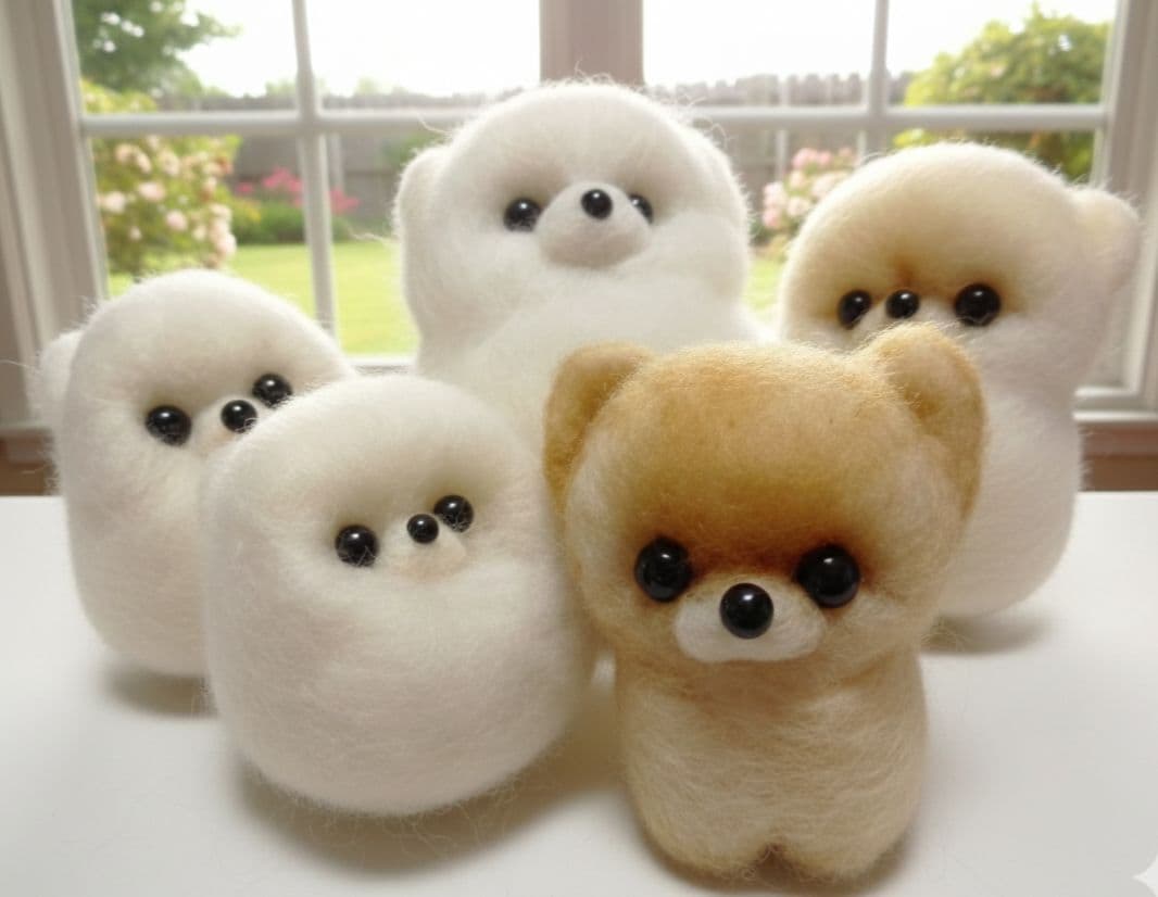 犬雑貨・オーナーズグッズ y