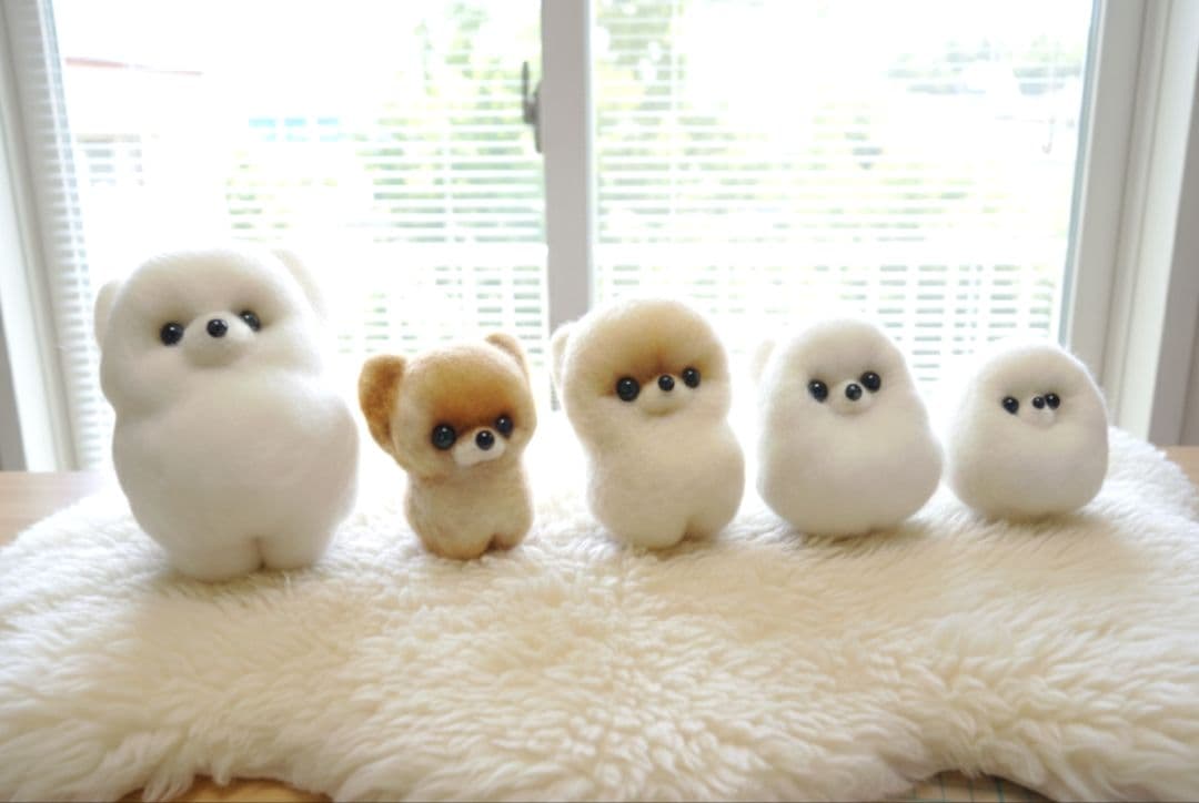 犬雑貨・オーナーズグッズ y