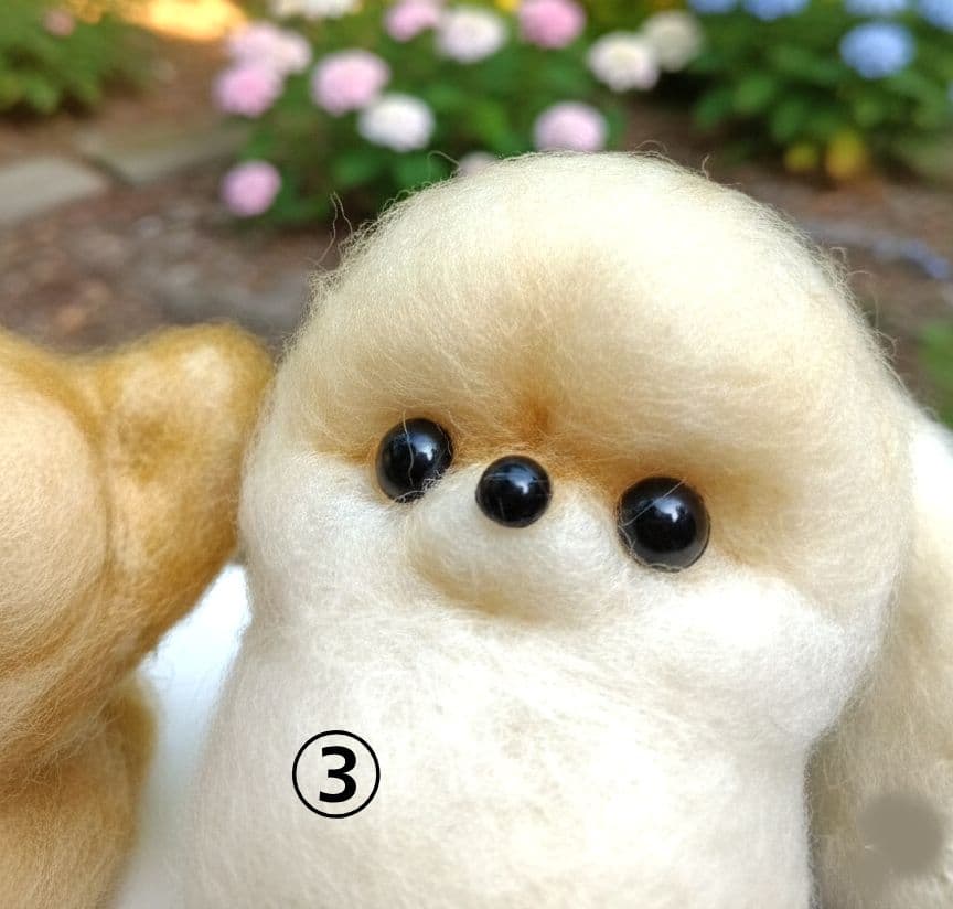 犬雑貨・オーナーズグッズ y