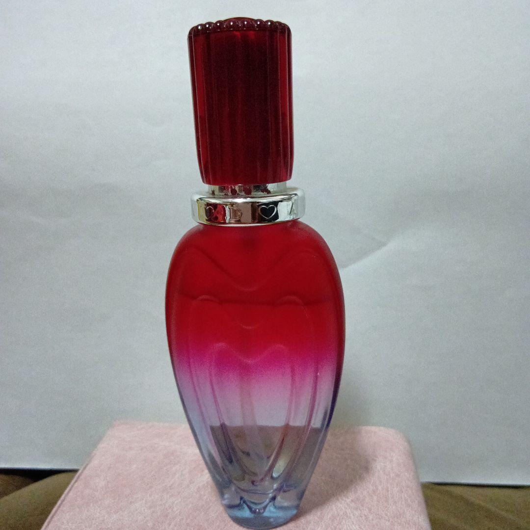 値下 エスカーダ イビザヒッピー オード・トワレ 30ml 限定品 廃番 貴重品