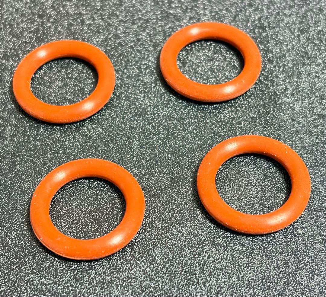 FX-AUDIO- TUBE-00J UNLIMITED.[ワンオーナー]