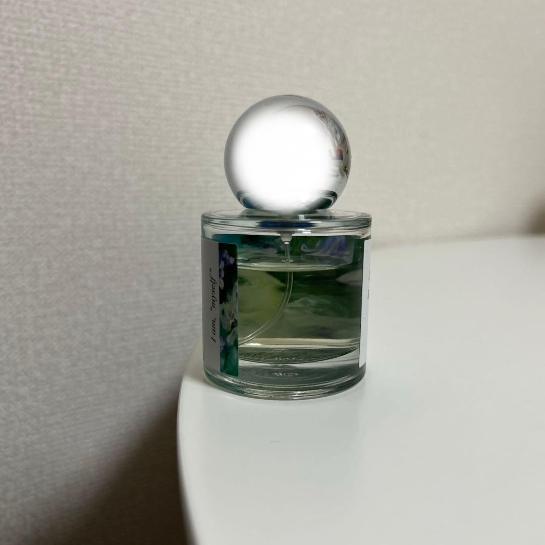 アイアム チャプター9 Aiam