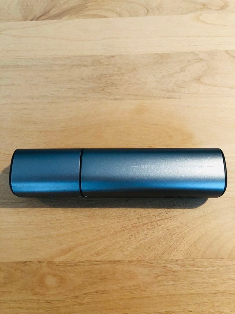 超音波ウォッシャー　UUSW2