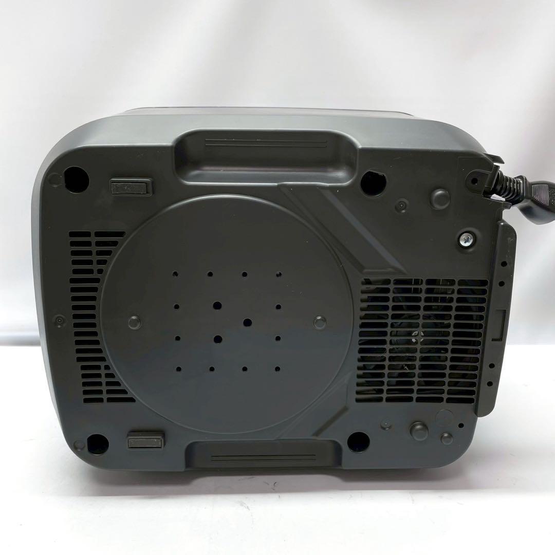 美品　2024年製　動作保証付　日立　ふっくら御膳 RZ-V100HM