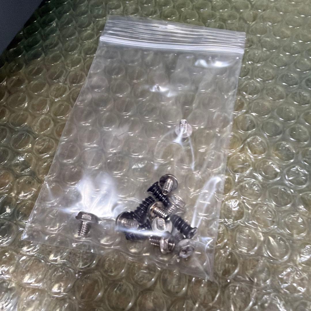 【PCケース】　ガレリア　GALLERIA XA7R-R70S SK ケース