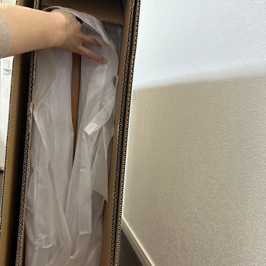 ☆新品未使用　リッチェル木製3WAYペットサークル ゲート付き 大型犬用☆