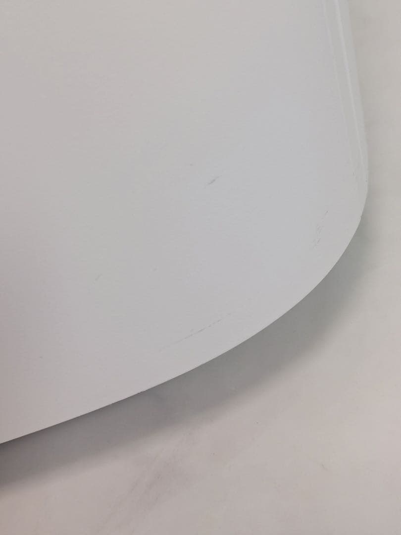 SHARP加湿空気清浄機　KI-LX75-W 2021年製