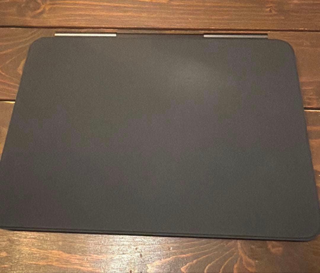 iPad Pro M4 256GB セルラー モデル 美品 キーボード セット