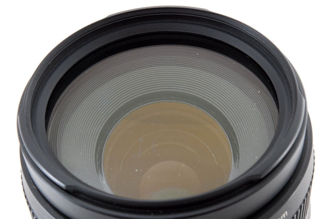 ☆美品☆Canon ZOOM LENS EF 75-300㎜f4-5.6 III