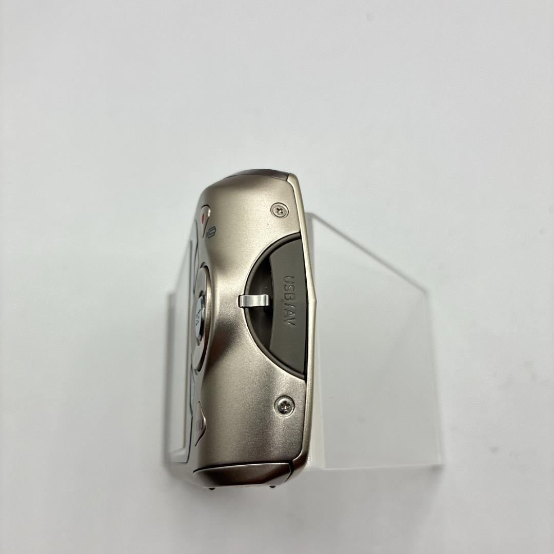 CASIO EX-Z2300 デジタルカメラ コンデジ カシオ