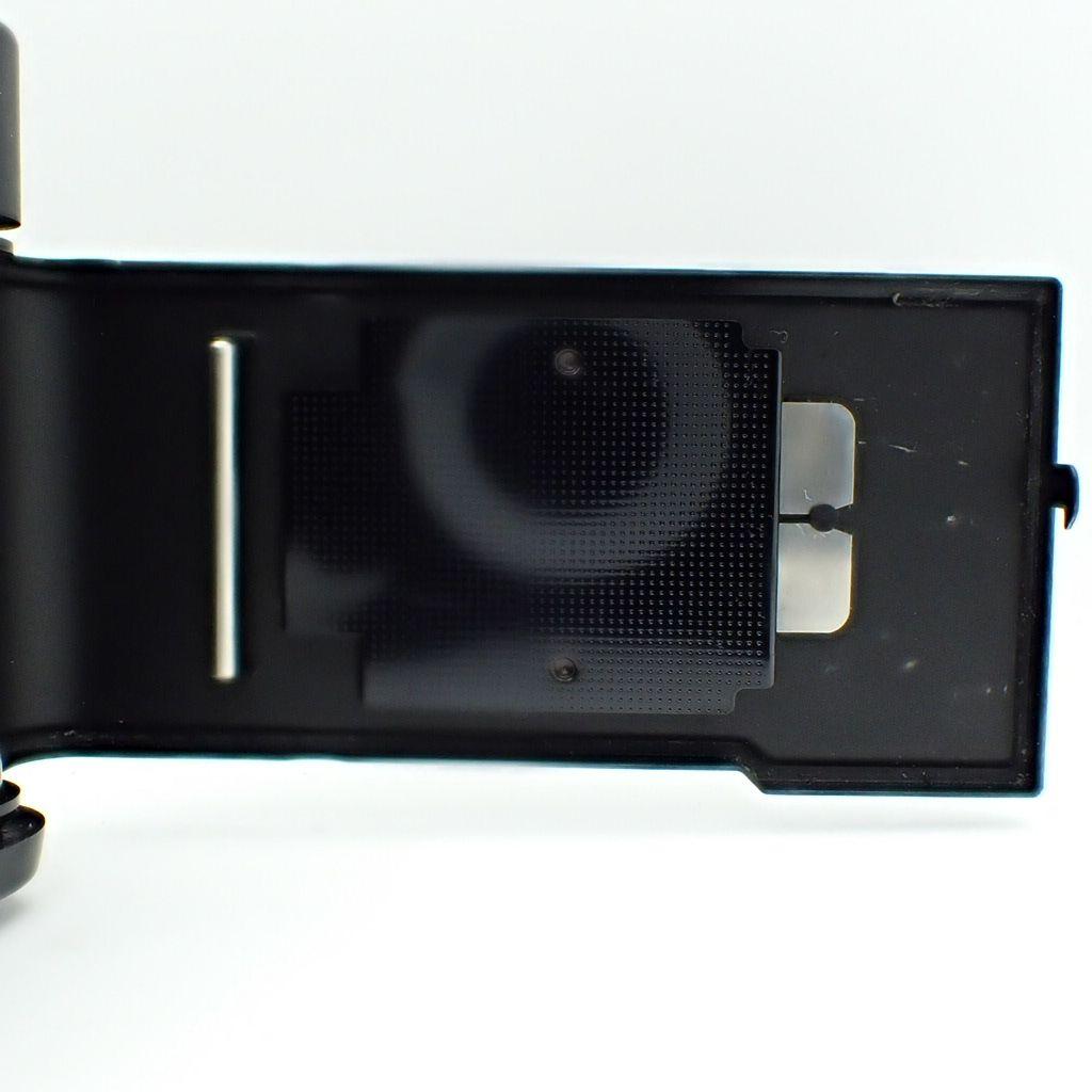 【動作確認済良品】Rollei Flash 35 初期保証&動作確認用電池付き