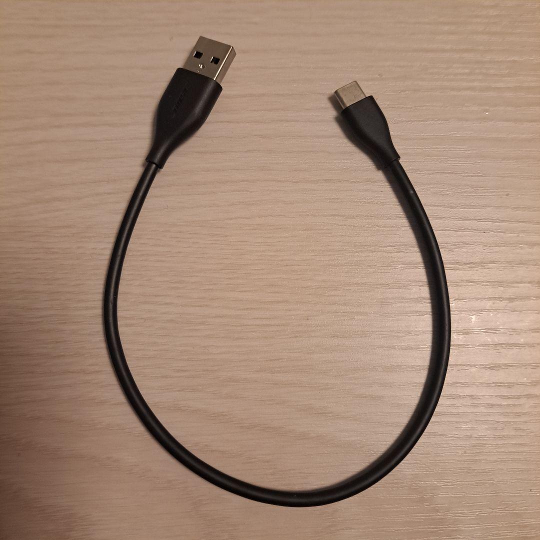 Bose QuietConfort Earbus Ⅱ ジャンク品 接続不良あり