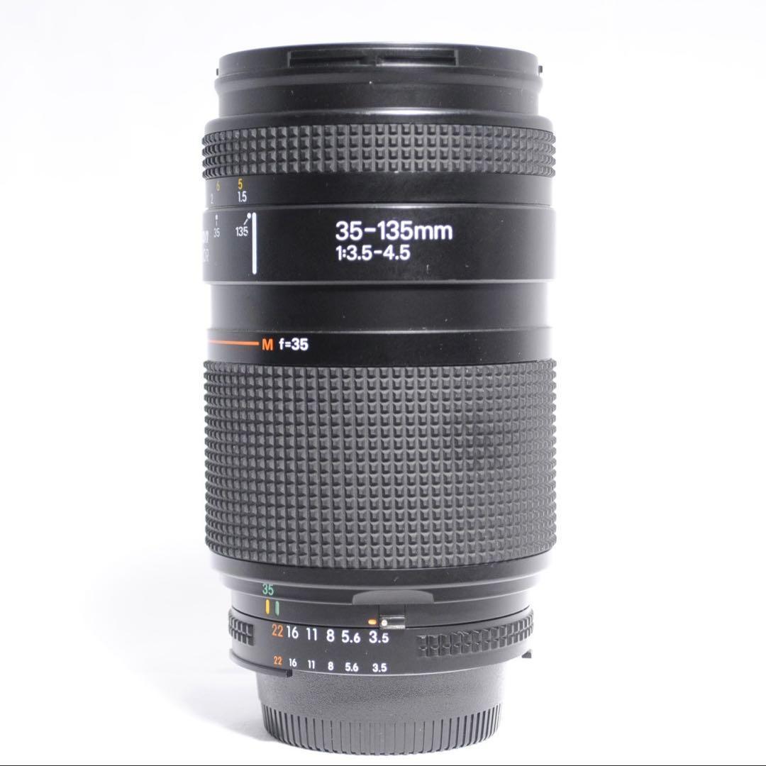 美品ショット少✨Nikon D70✨一眼レフカメラ　初心者おすすめ　入学式